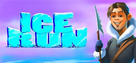 Ice Run Slot – Spielen Sie den Slot für viel Spaß und große .